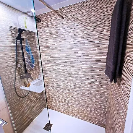 Appartamento Casa Petra Sun By Ahf Corralejo