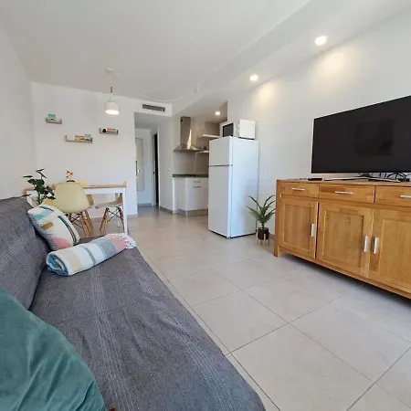 Appartamento Casa Petra Sun By Ahf *